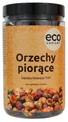 Orzechy piorące indyjskie 300g